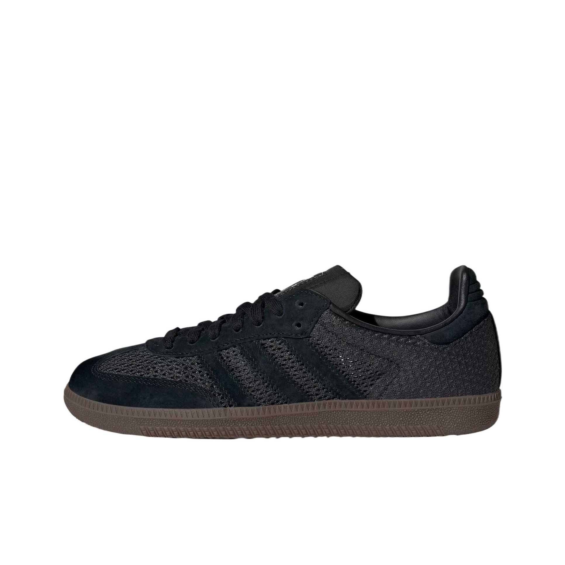 Adidas Shoes Samba - Adidas Originals Samba Textile, Scarpe da