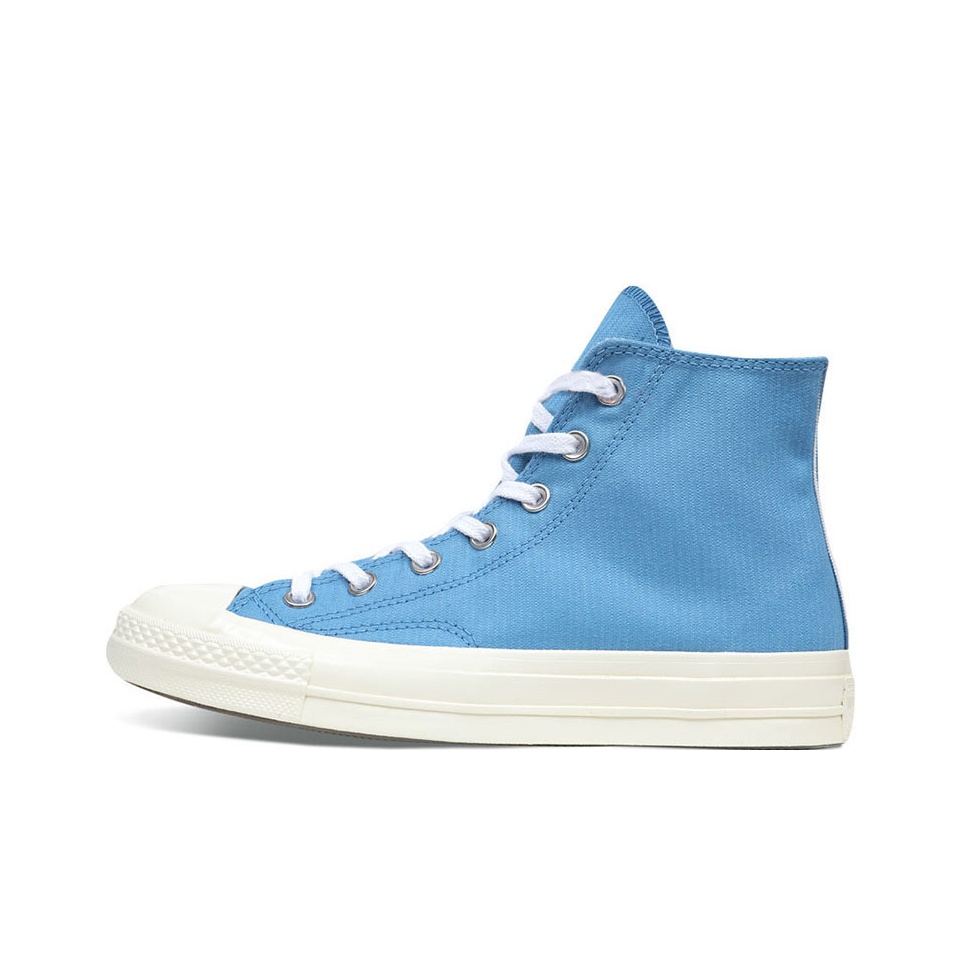 Converse Shoes Chuck 70 - Scarpe in tela Converse Chuck 70,