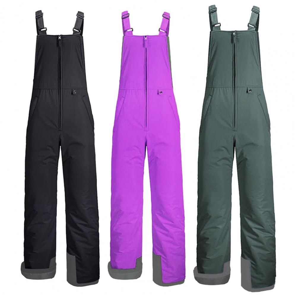 Pantaloni da neve ispessiti Tu - Gardening Glove Waterproof recensione e prezzo