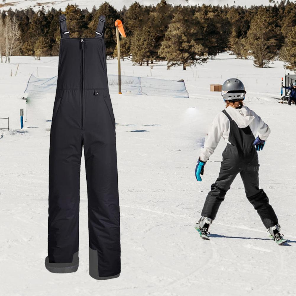 Pantaloni da neve ispessiti Tu - Gardening Glove Waterproof recensione e prezzo
