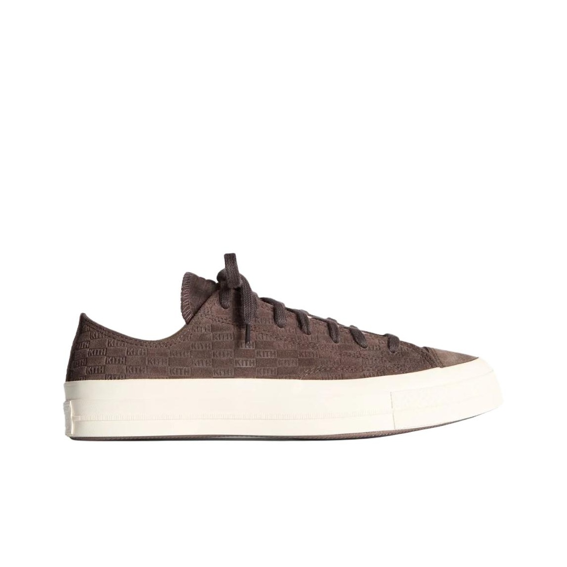 Scarpe da skateboard KITH x Co - Converse Shoes Chuck 70 recensione e prezzo
